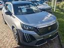 peugeot-2008-puretech-130-s-s-eat8-allure