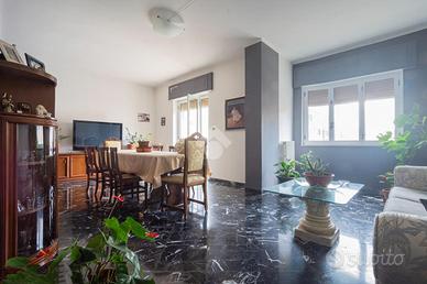 4 LOCALI A CONVERSANO