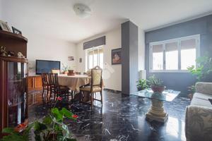 4 LOCALI A CONVERSANO