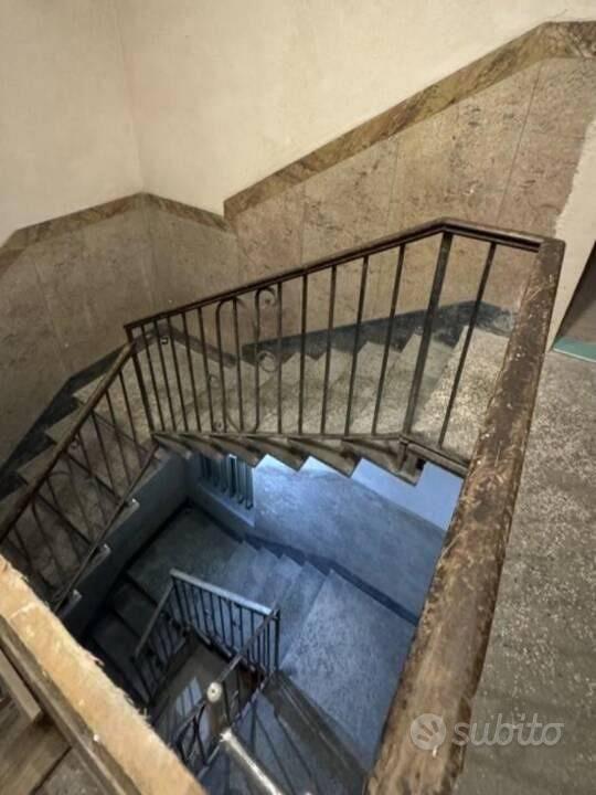 Appartamento – Locate di Triulzi, Milano - Vista 3