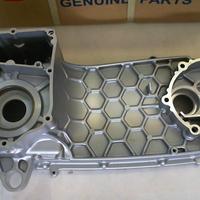 SEMICARTER MOTORE LATO CITYCOM 300 SYM 12100LEA010