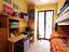 Immagine 15