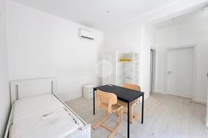 MONOLOCALE A PALERMO