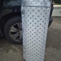 materasso singolo