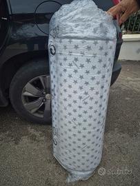 materasso singolo