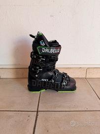 Scarponi Dalbello 90 LC AB