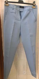 Pantalone donna Seventy