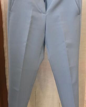 Pantalone donna Seventy