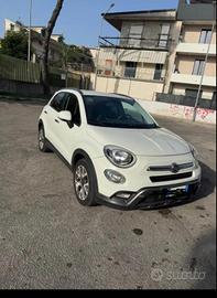 500x 4x4