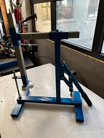 Smonta gomme minimoto