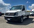 volkswagen-crafter-cassone-nuovo-fisso-140cv-2013