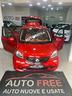smart-forfour-90-0-9-turbo-passion