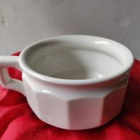 vaso da notte Laveno..