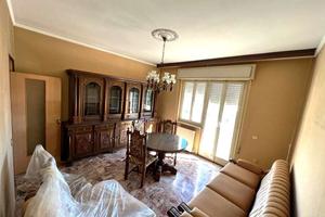 APPARTAMENTO CON SOFFITTA a PETRITOLI - VALMIR