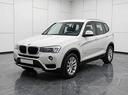 bmw-x3-xdrive20d-190-cv-automatic-promo-18-luglio