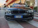 bmw-serie-1-e87-2-0-118d-cv143-kw105-futura