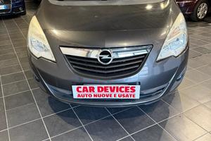 Opel Meriva 1.3 CDTI - 130000 KM - GARANZIA