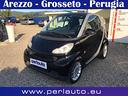 smart-fortwo-800-40-kw-coupe-passion-cdi