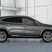Ricambi Mercedes Gla Glc Gle 
