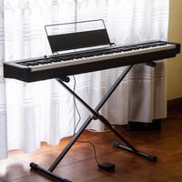 Digital Piano Casio cdp-s100