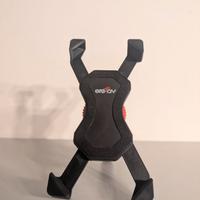 Porta Cellulare per moto e bicicletta