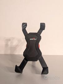 Porta Cellulare per moto e bicicletta