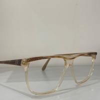 Occhiale vintage Laura Biagiotti