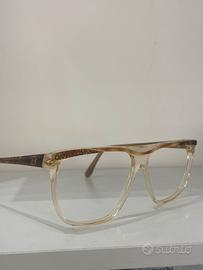 Occhiale vintage Laura Biagiotti