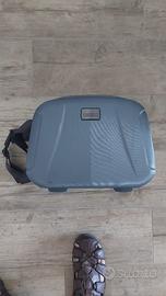 Beautycase Travelite