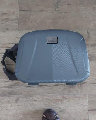 Beautycase Travelite