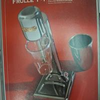 Frullino professionale 