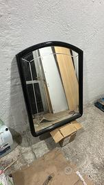 Specchio 100x90