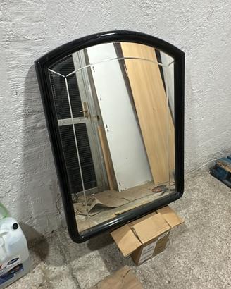Specchio 100x90