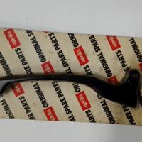 Leva freno Aprilia Scarabeo AP8218172