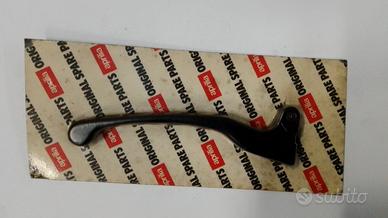 Leva freno Aprilia Scarabeo AP8218172