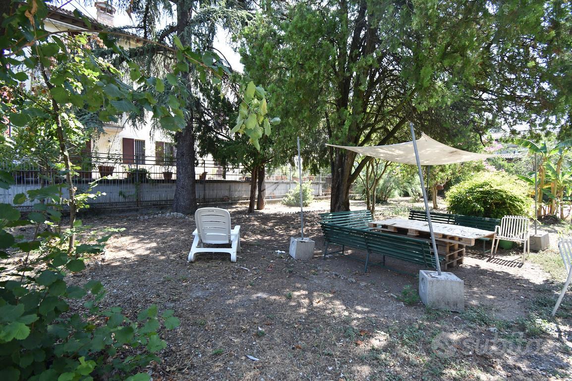 Appartamento – Fidenza, Parma - Altro