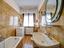 Immagine 11