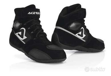 SCARPE ACERBIS - 0017811090