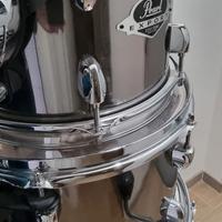 Pearl Pearl Export EXX con cassa da 20"