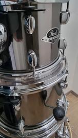 Pearl Pearl Export EXX con cassa da 20"