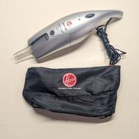 Aspirapolvere per auto hoover handy2 40W
