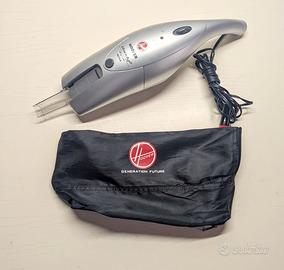 Aspirapolvere per auto hoover handy2 40W
