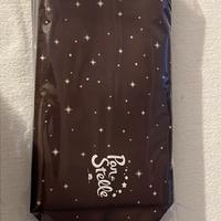 Astuccio pan di stelle nuovo