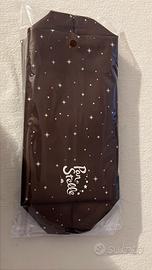 Astuccio pan di stelle nuovo