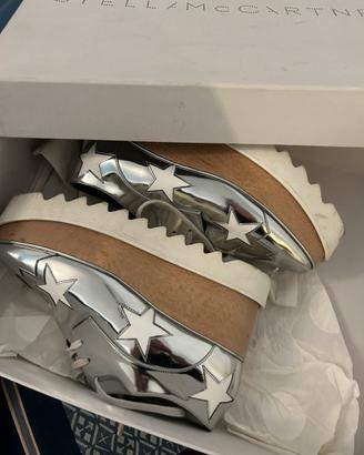 Stella mccartney 37
