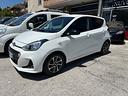hyundai-i10-prime-1-0-benzina-con-soli-59-000-km