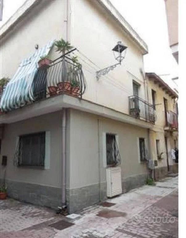 Appartamento – Nizza di Sicilia, Messina - Vista 5