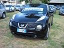 nissan-juke-1-5-dci-tekna