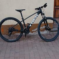 trek marlin 5 2021