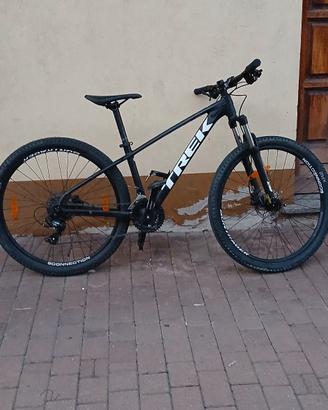 trek marlin 5 2021